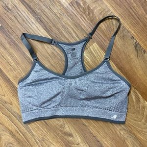 New Balance Sports Bra